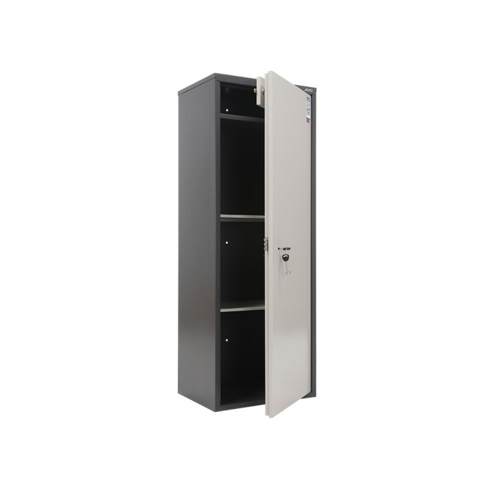 Бухгалтерский шкаф AIKO SL-125Т