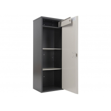 Бухгалтерский шкаф AIKO SL-125Т