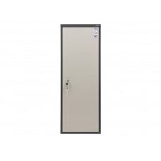 Бухгалтерский шкаф AIKO SL-125Т