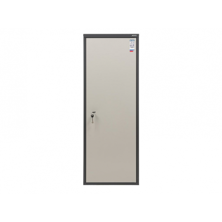 Бухгалтерский шкаф AIKO SL-125Т