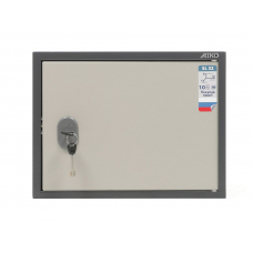 Бухгалтерский шкаф AIKO SL-32
