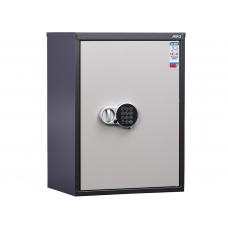 Бухгалтерский шкаф AIKO SL-65Т EL