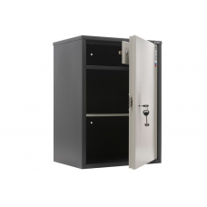 Бухгалтерский шкаф AIKO SL-65Т