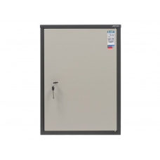 Бухгалтерский шкаф AIKO SL-65Т