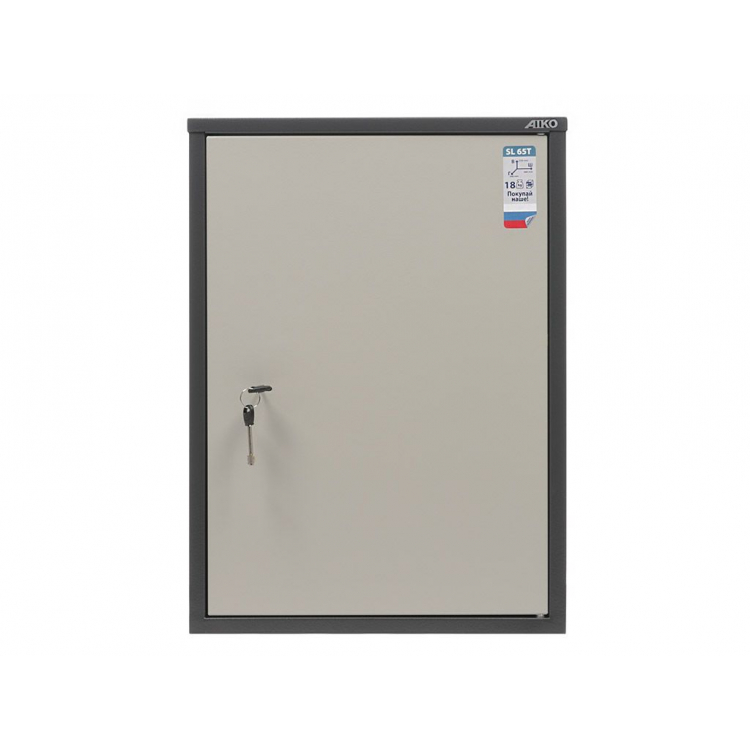 Бухгалтерский шкаф AIKO SL-65Т
