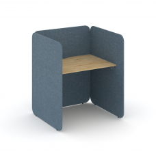 Call center Комплект №1 KC.K-001 Тиквуд Светлый/Romeo 10 816*909*1200