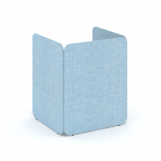 Call center Комплект №1 KC.K-001 Акация Лорка/Romeo 09 816*909*1200