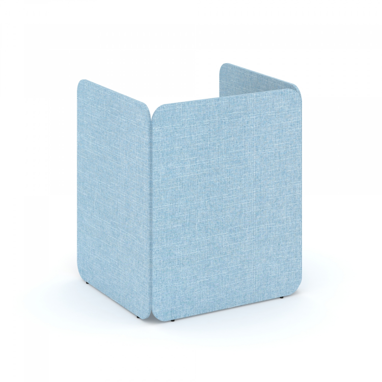 Call center Комплект №1 KC.K-001 Акация Лорка/Romeo 09 816*909*1200