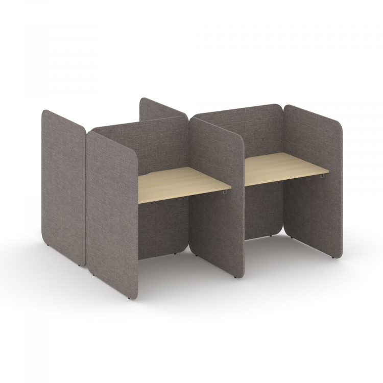 Call center Комплект №17 KC.K-017 Акация Лорка/Romeo 05 2014*1800*1200