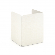 Call center Комплект №1 KC.K-001 Дуб Аттик/Romeo 01 816*909*1200