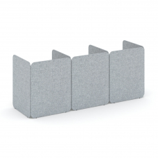 Call center Комплект №13 KC.K-013 Акация Лорка/Romeo 13 3012*909*1200