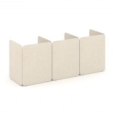 Call center Комплект №3 KC.K-003 Акация Лорка/Romeo 02 2412*909*1200