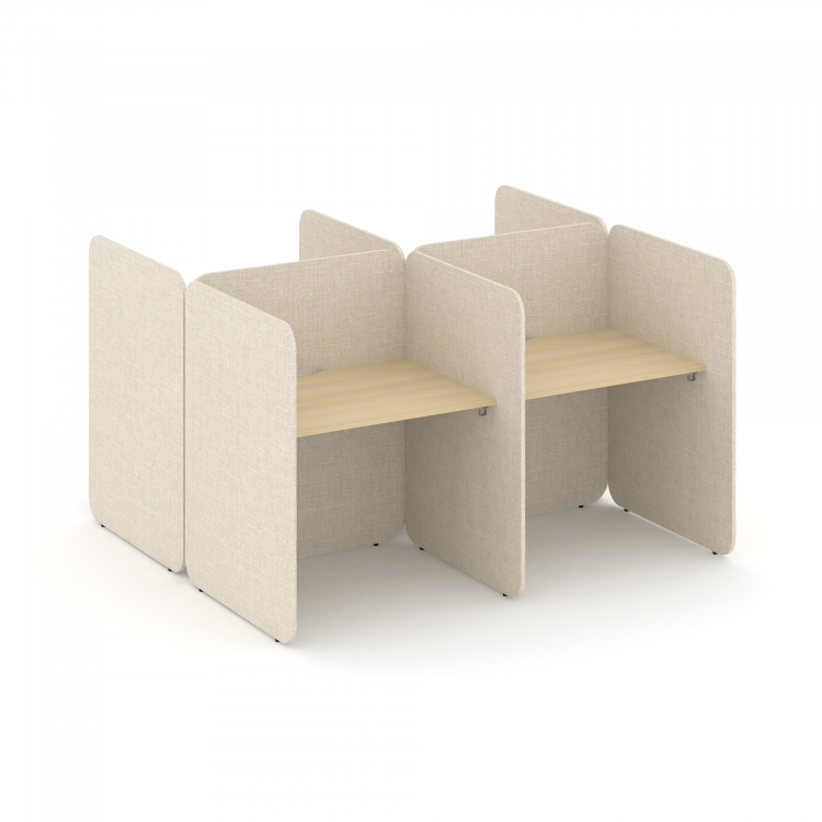 Call center Комплект №15 KC.K-015 Акация Лорка/Romeo 02 2014*1800*1200