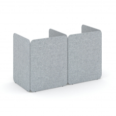 Call center Комплект №2 KC.K-002 Акация Лорка/Romeo 13 1614*909*1200