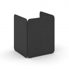 Call center Комплект №1 KC.K-001 Белый/Romeo 12 816*909*1200