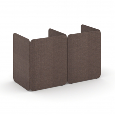 Call center Комплект №2 KC.K-002 Акация Лорка/Romeo 04 1614*909*1200