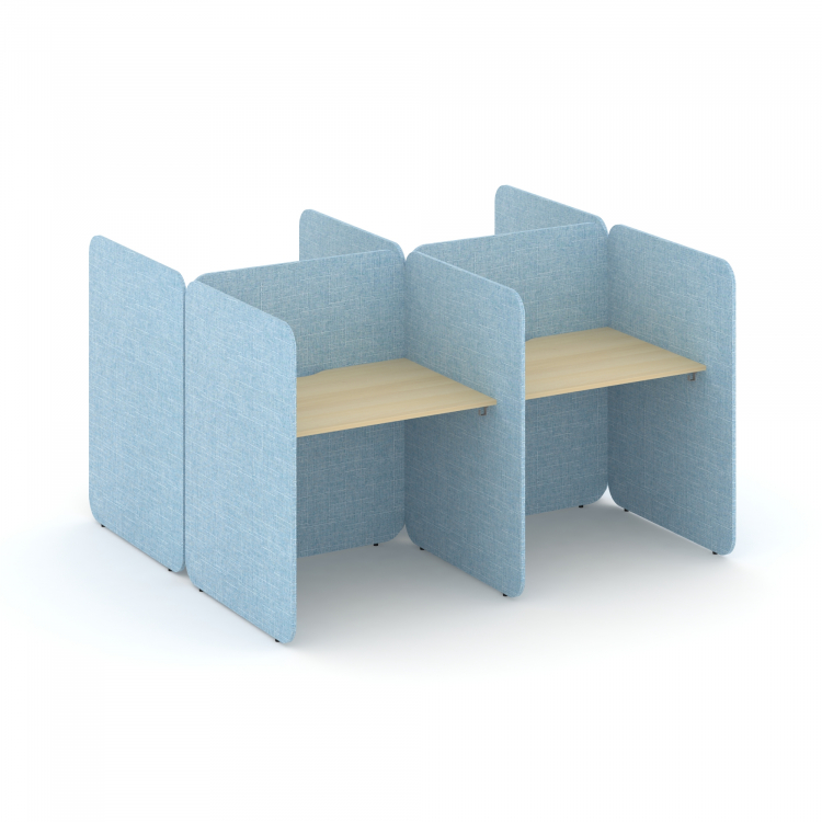 Call center Комплект №15 KC.K-015 Акация Лорка/Romeo 09 2014*1800*1200