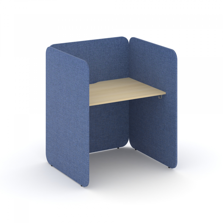 Call center Комплект №1 KC.K-001 Акация Лорка/Romeo 11 816*909*1200