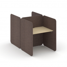 Call center Комплект №14 KC.K-014 Акация Лорка/Romeo 04 1016*1800*1200