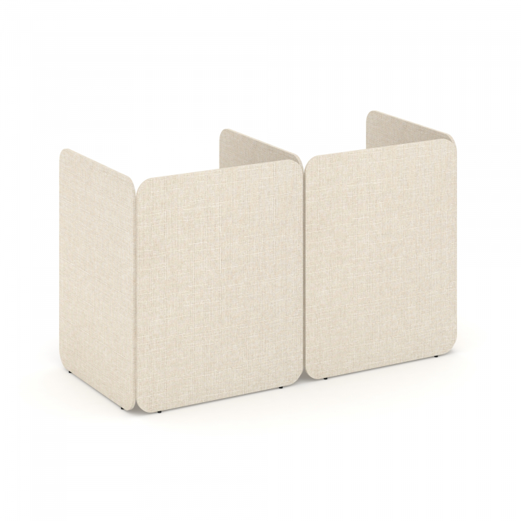 Call center Комплект №12 KC.K-012 Тиквуд Светлый/Romeo 02 2014*909*1200