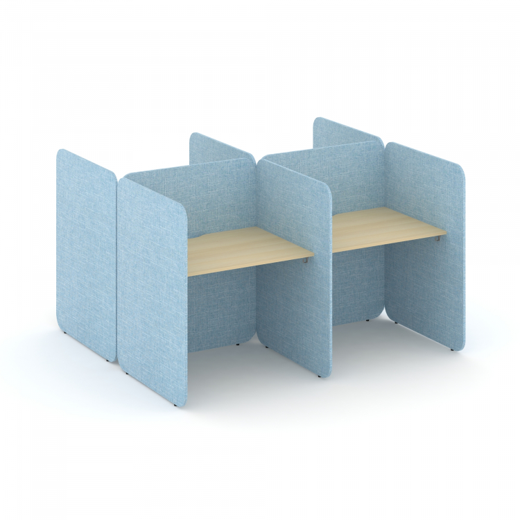 Call center Комплект №15 KC.K-015 Акация Лорка/Romeo 09 2014*1800*1200