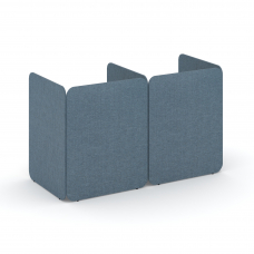 Call center Комплект №12 KC.K-012 Дуб Аттик/Romeo 10 2014*909*1200