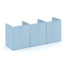 Call center Комплект №3 KC.K-003 Акация Лорка/Romeo 09 2412*909*1200