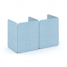 Call center Комплект №12 KC.K-012 Белый/Romeo 09 2014*909*1200