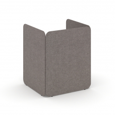 Call center Комплект №11 KC.K-011 Тиквуд Светлый/Romeo 05 1016*909*1200