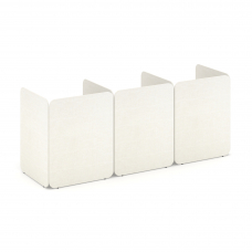 Call center Комплект №13 KC.K-013 Акация Лорка/Romeo 01 3012*909*1200