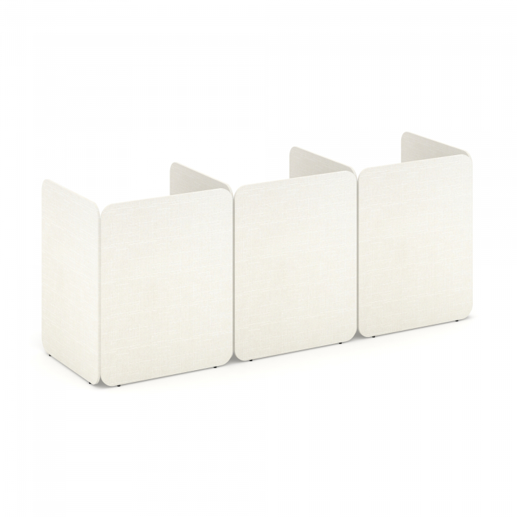 Call center Комплект №13 KC.K-013 Акация Лорка/Romeo 01 3012*909*1200