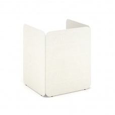 Call center Комплект №1 KC.K-001 Акация Лорка/Romeo 01 816*909*1200