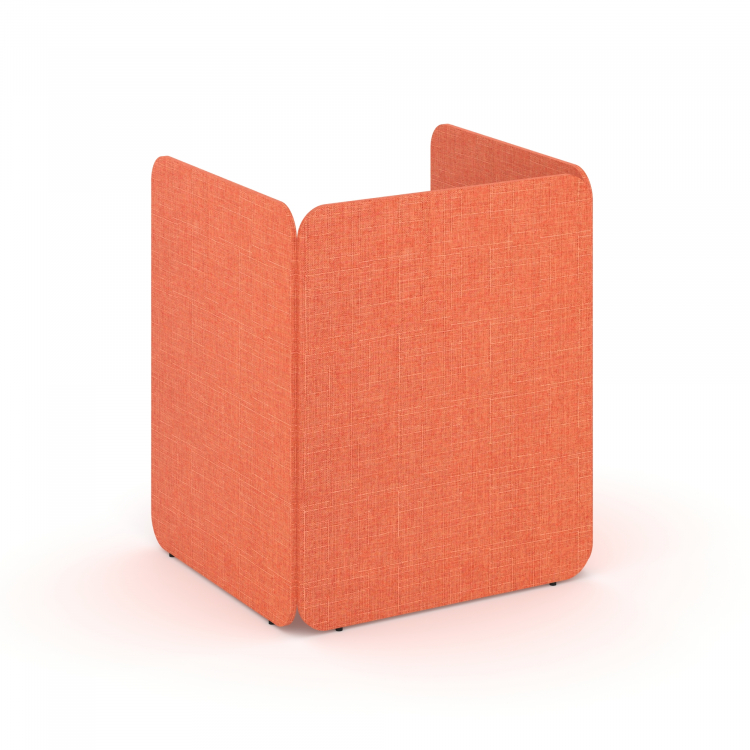 Call center Комплект №1 KC.K-001 Акация Лорка/Romeo 08 816*909*1200