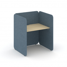 Call center Комплект №11 KC.K-011 Акация Лорка/Romeo 10 1016*909*1200