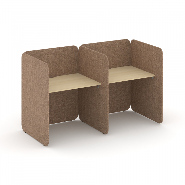 Call center Комплект №12 KC.K-012 Акация Лорка/Romeo 03 2014*909*1200