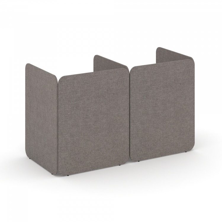 Call center Комплект №12 KC.K-012 Тиквуд Светлый/Romeo 05 2014*909*1200