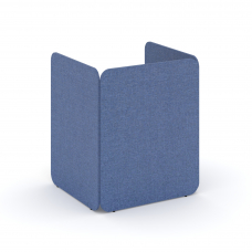 Call center Комплект №11 KC.K-011 Тиквуд Светлый/Romeo 11 1016*909*1200