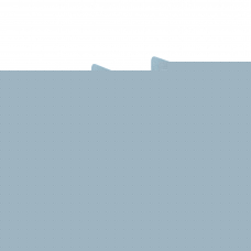 Call center Комплект №5 KC.K-005 Акация Лорка/Romeo 09 1614*1800*1200