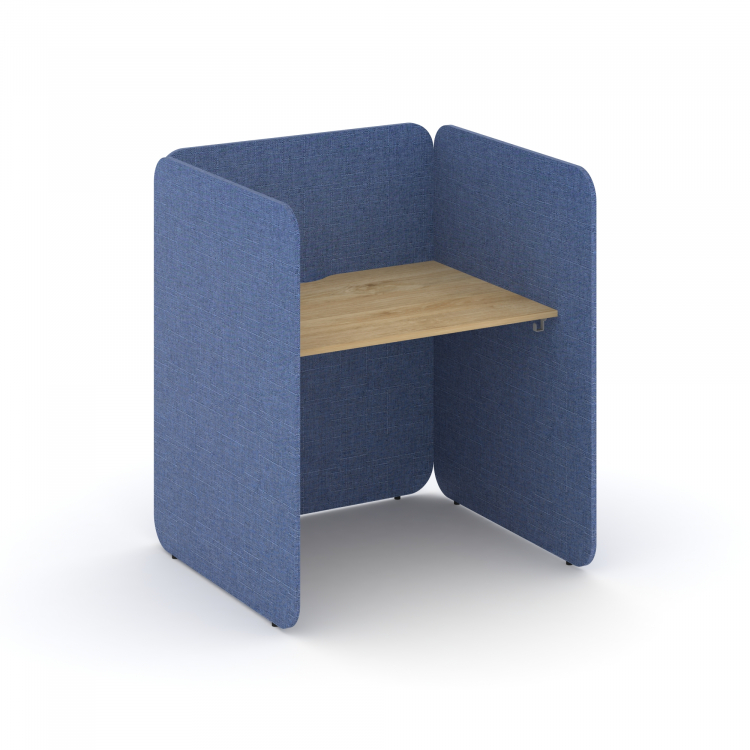 Call center Комплект №11 KC.K-011 Тиквуд Светлый/Romeo 11 1016*909*1200