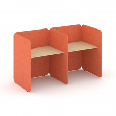 Call center Комплект №2 KC.K-002 Акация Лорка/Romeo 08 1614*909*1200