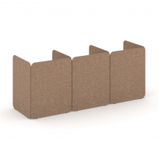 Call center Комплект №13 KC.K-013 Акация Лорка/Romeo 03 3012*909*1200