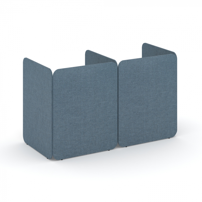 Call center Комплект №12 KC.K-012 Акация Лорка/Romeo 10 2014*909*1200