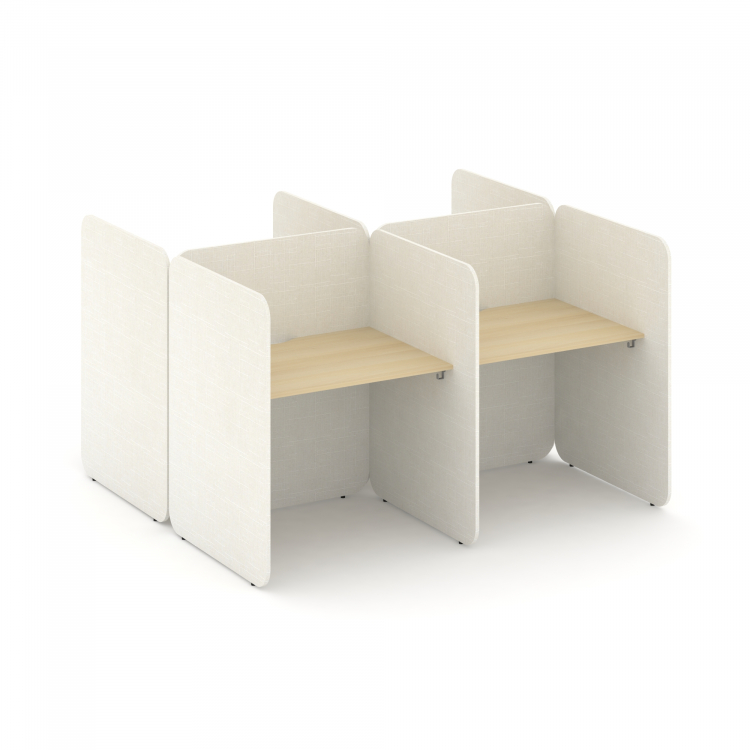 Call center Комплект №15 KC.K-015 Акация Лорка/Romeo 01 2014*1800*1200