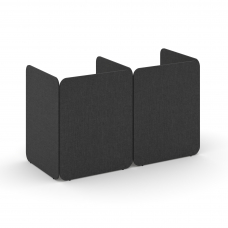 Call center Комплект №2 KC.K-002 Акация Лорка/Romeo 12 1614*909*1200