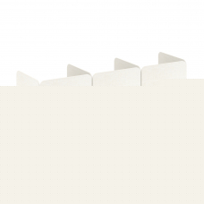 Call center Комплект №3 KC.K-003 Акация Лорка/Romeo 01 2412*909*1200