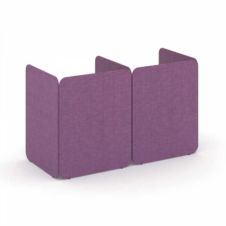 Call center Комплект №12 KC.K-012 Белый/Romeo 06 2014*909*1200