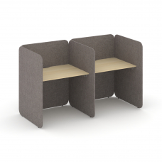 Call center Комплект №12 KC.K-012 Акация Лорка/Romeo 05 2014*909*1200