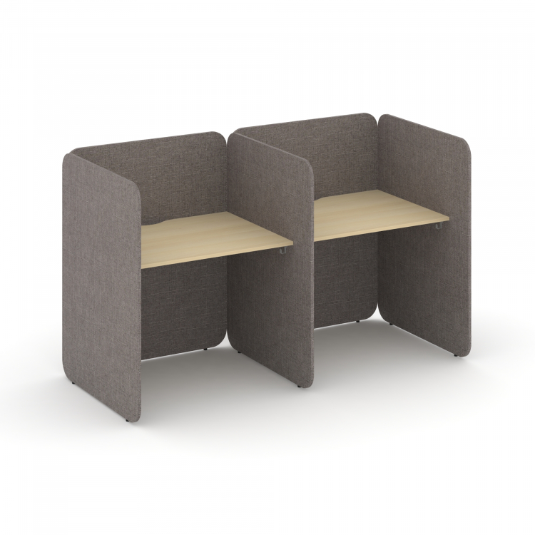 Call center Комплект №12 KC.K-012 Акация Лорка/Romeo 05 2014*909*1200