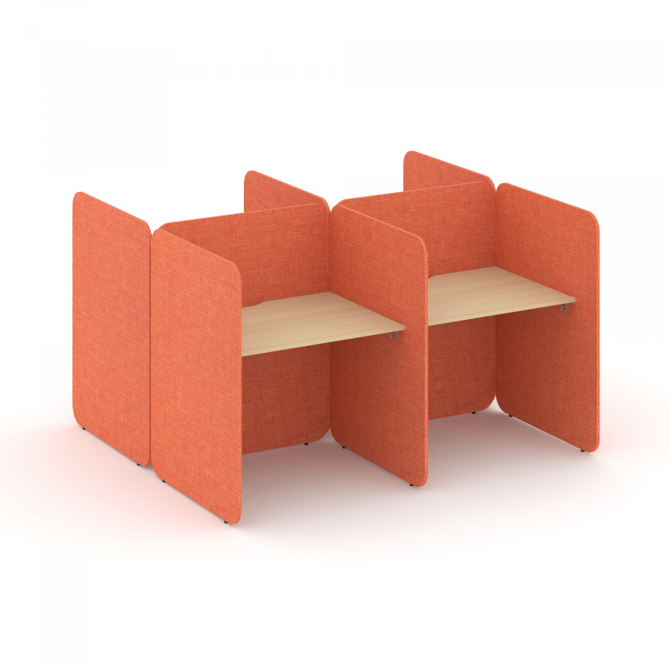 Call center Комплект №15 KC.K-015 Акация Лорка/Romeo 08 2014*1800*1200