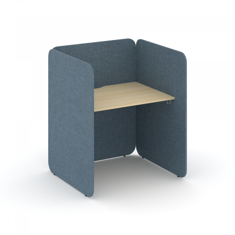 Call center Комплект №1 KC.K-001 Акация Лорка/Romeo 10 816*909*1200